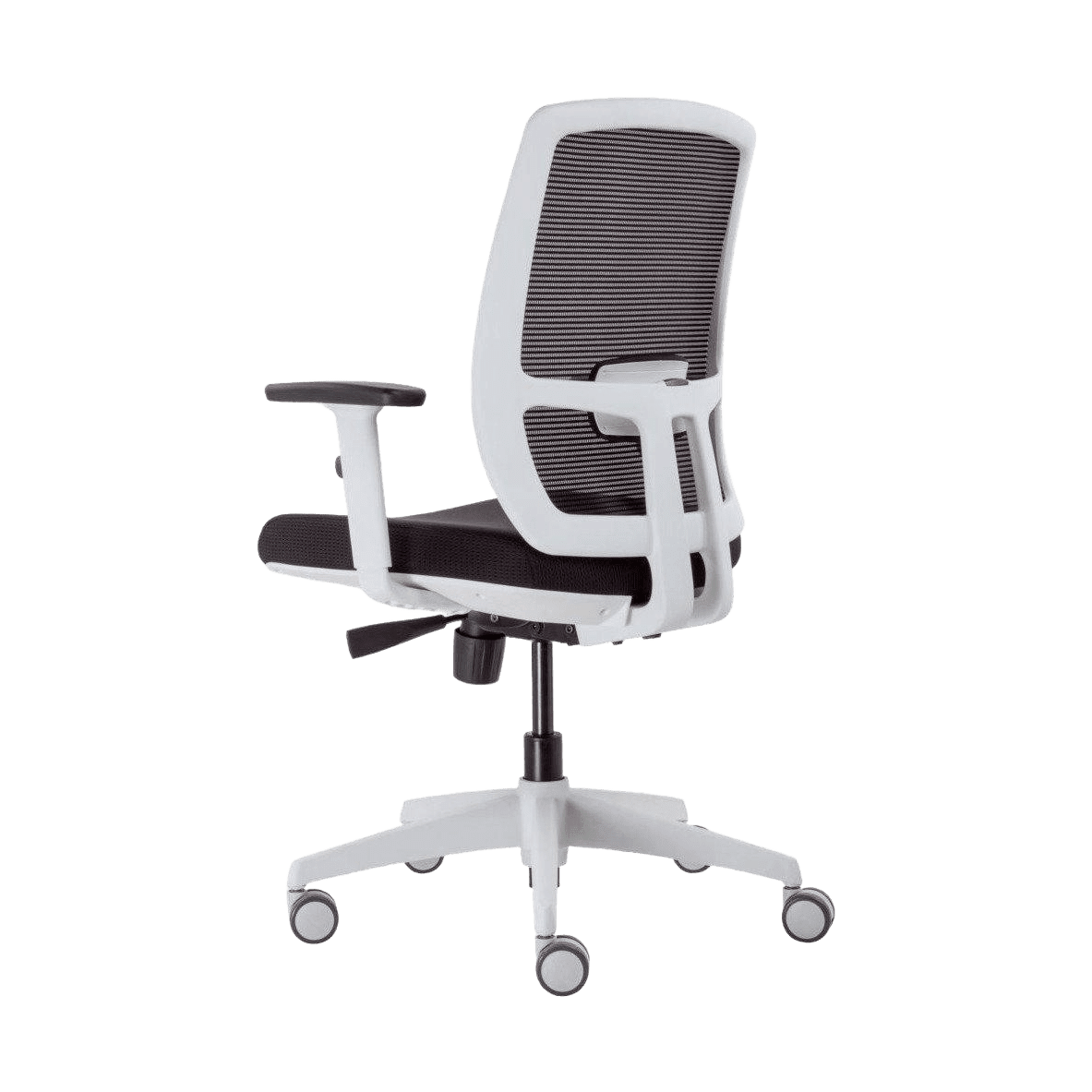 Luminous Mesh Office Chair Task & Operator Chairs