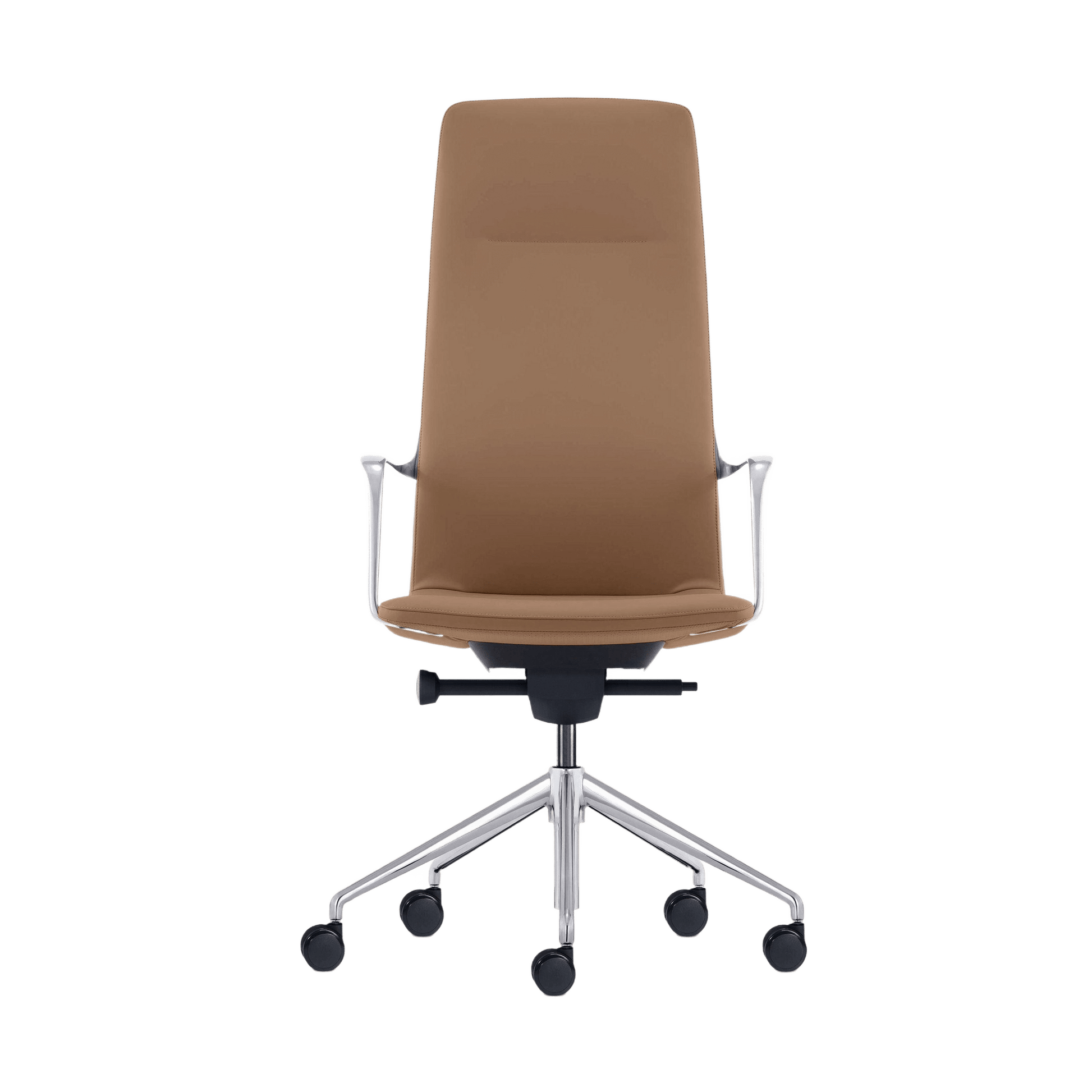 Million High Back Boardroom Chair Executive & Boardroom Chairs
