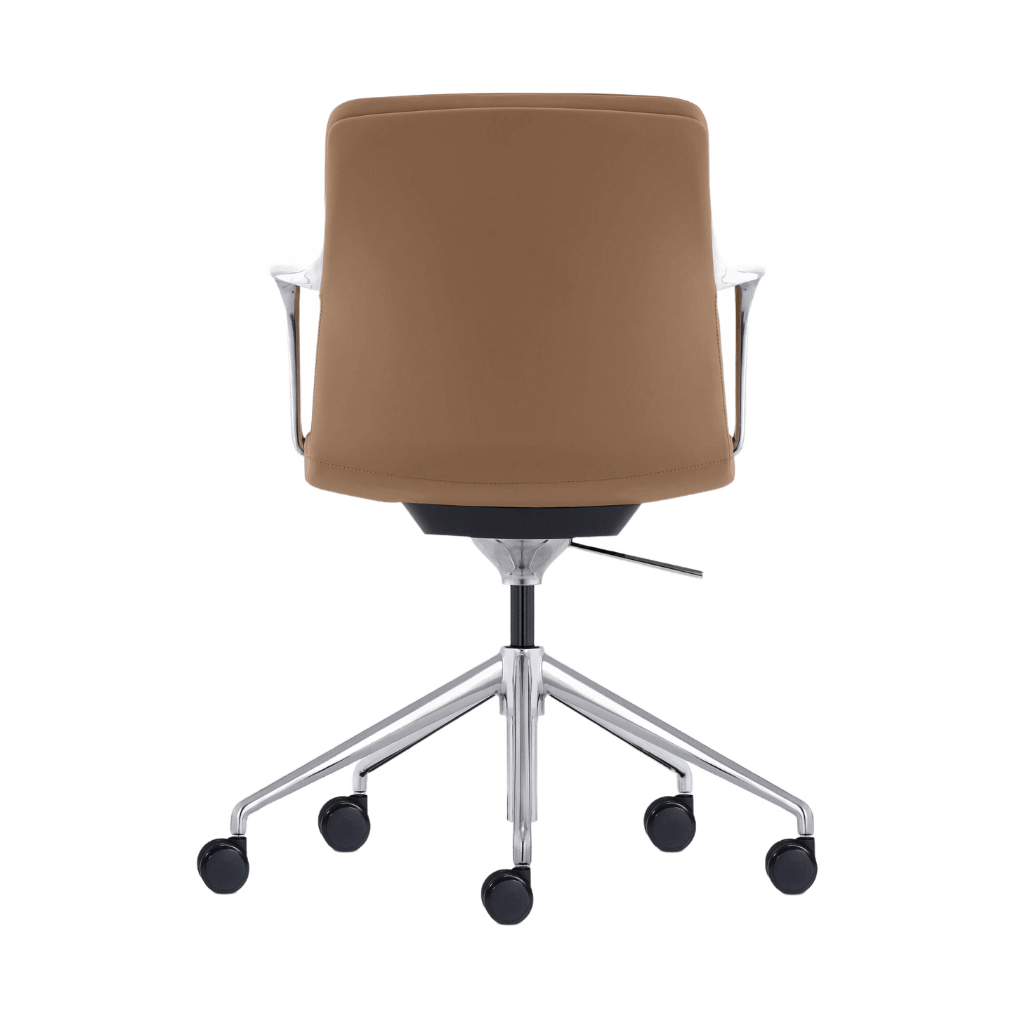 Million Medium Back Boardroom Chair Executive & Boardroom Chairs