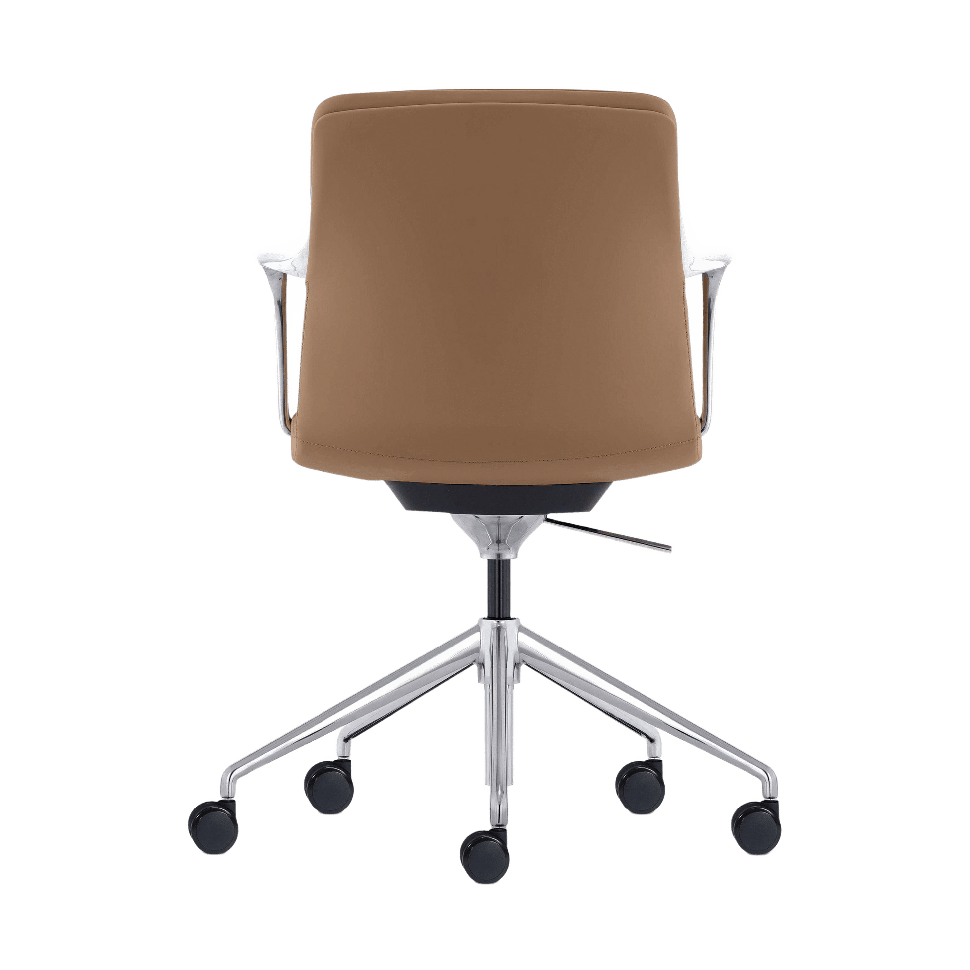 Million Medium Back Boardroom Chair Executive & Boardroom Chairs