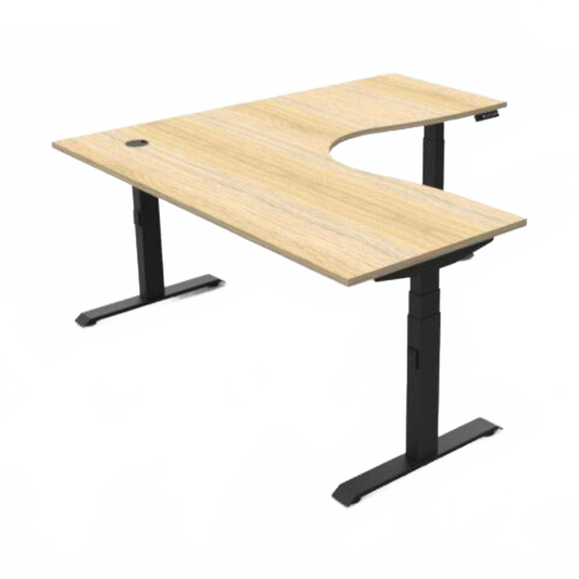 Updated product image