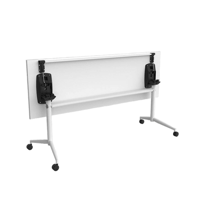 UNI Flip/ Folding Table Folding & Multi-Purpose Tables