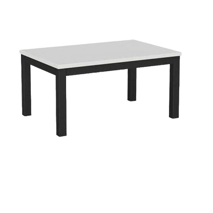 Axis Coffee Table Lunchroom & Breakout Tables