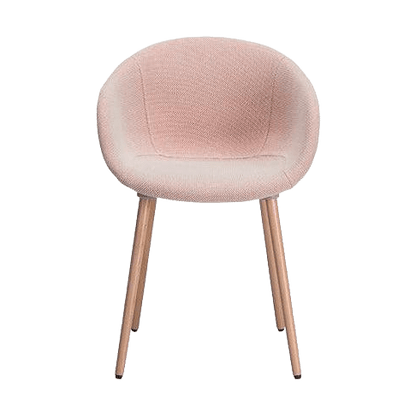 Ayla Fully Upholstered Chair Lounges & Soft Seating