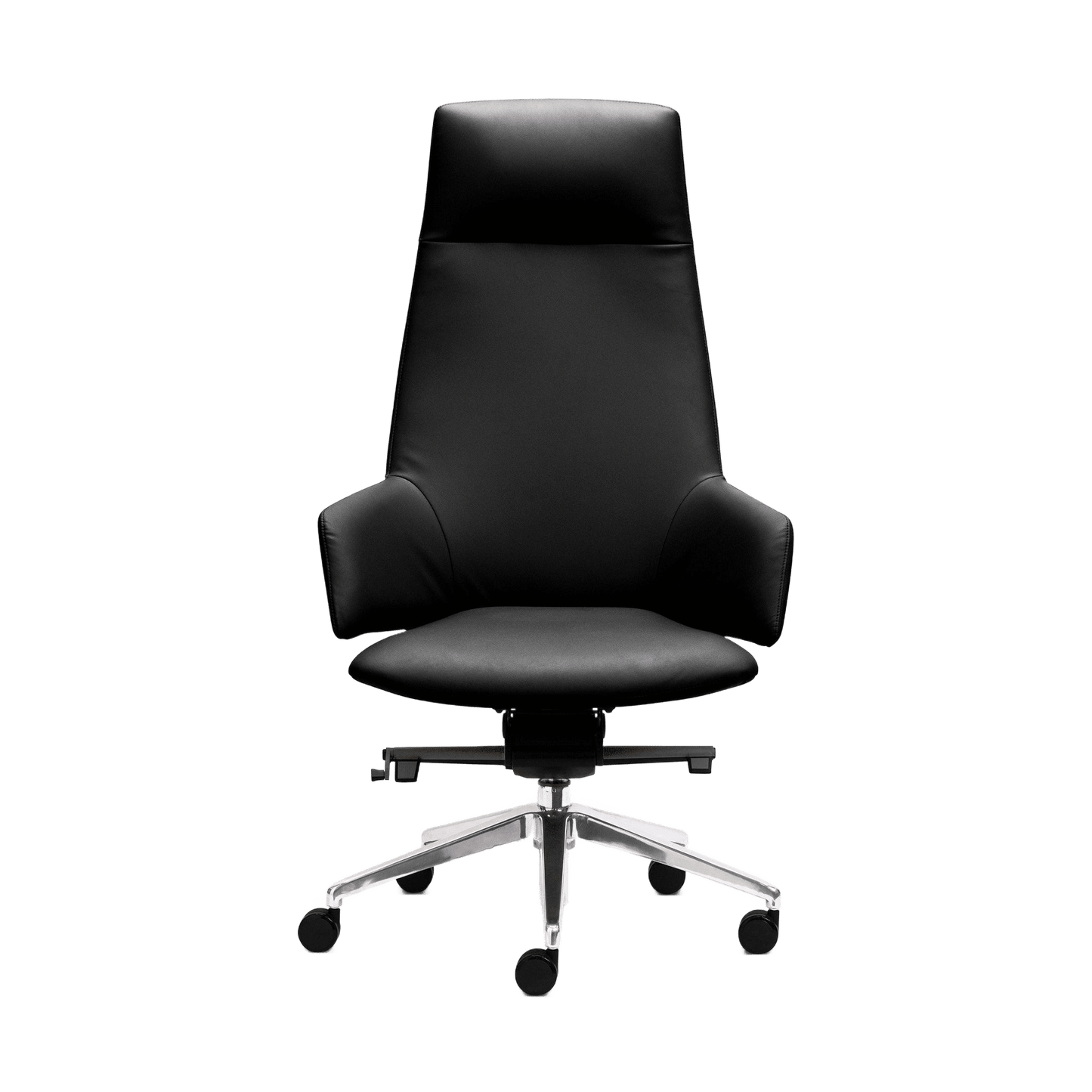 Wing Executive Office Chair Pronto Executive & Boardroom Chairs