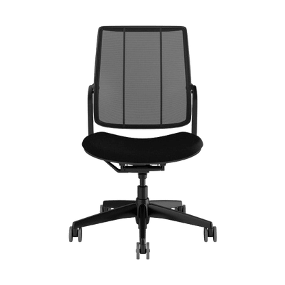 Humanscale Smart Ocean Chair Task & Operator Chairs