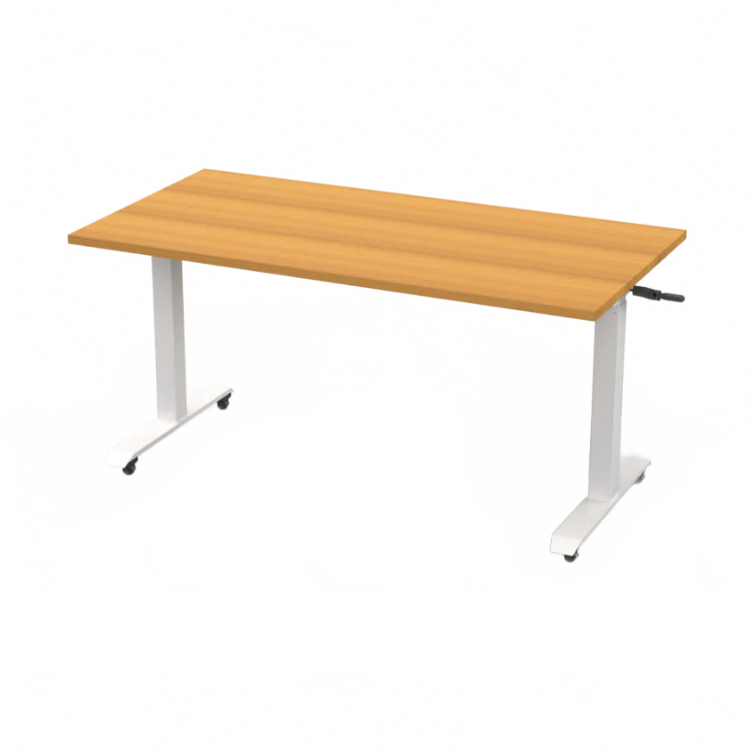 Updated product image