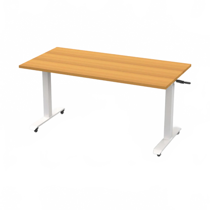 Updated product image