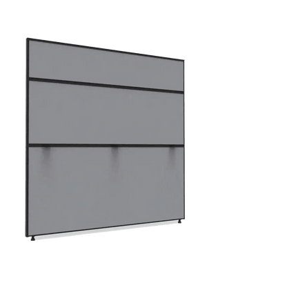 SHUSH30 Acoustic Screens Partitions & Acoustic Panels