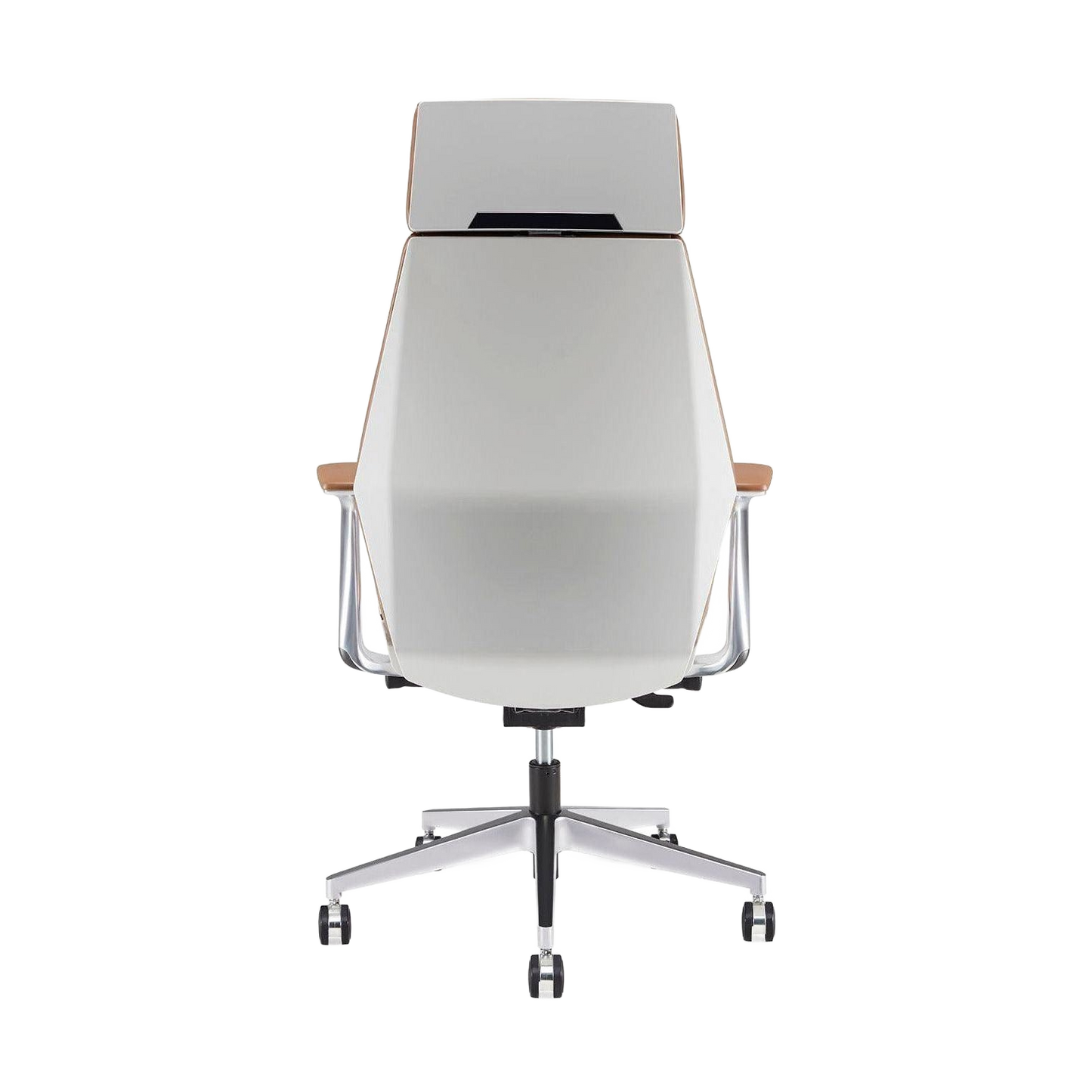 Updated product image