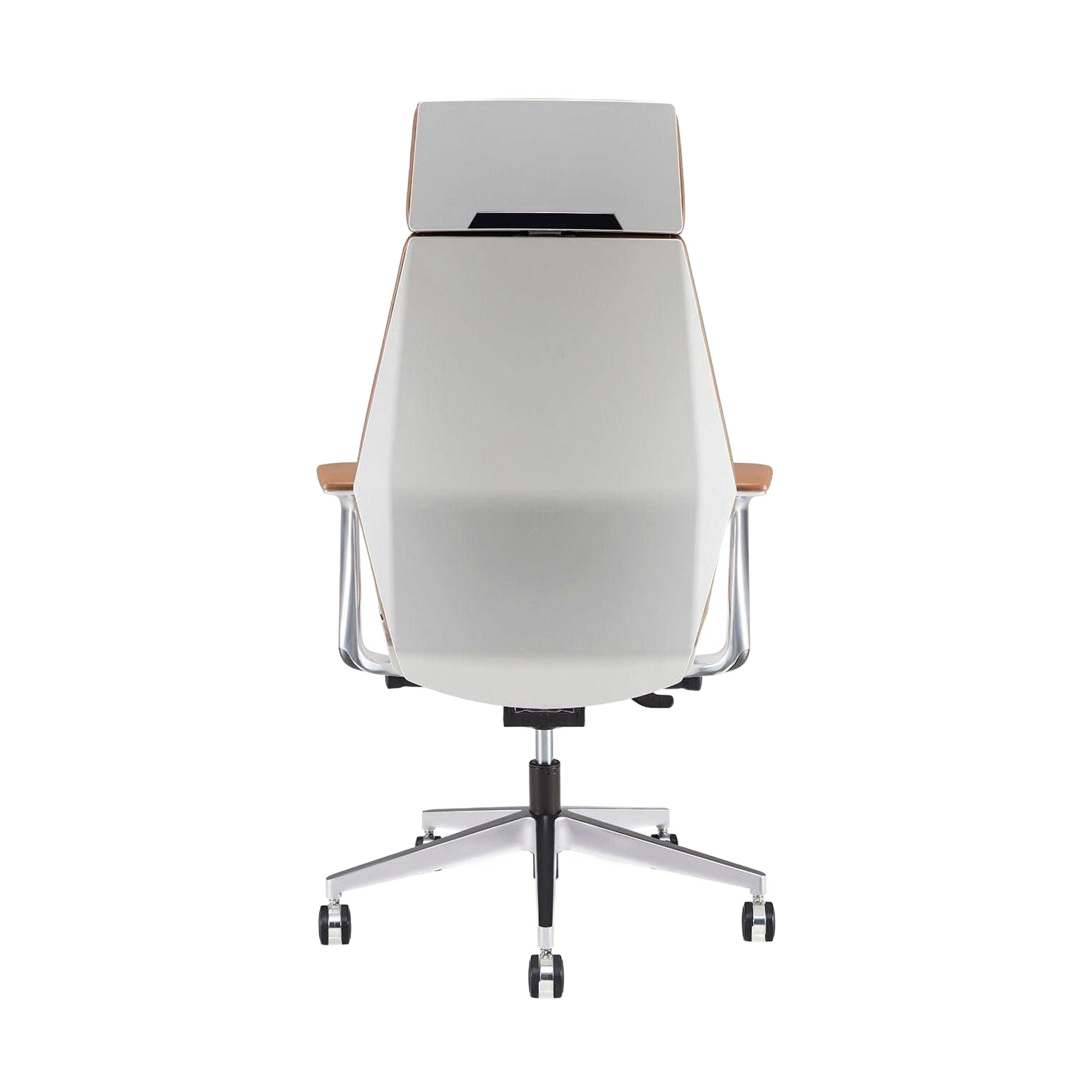 Updated product image