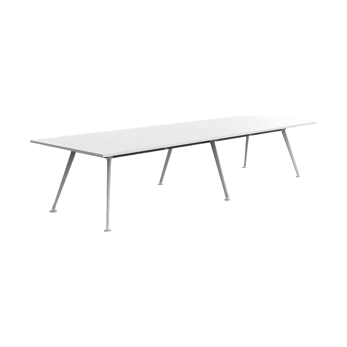Team Meeting/Boardroom Table Meeting & Boardroom Tables