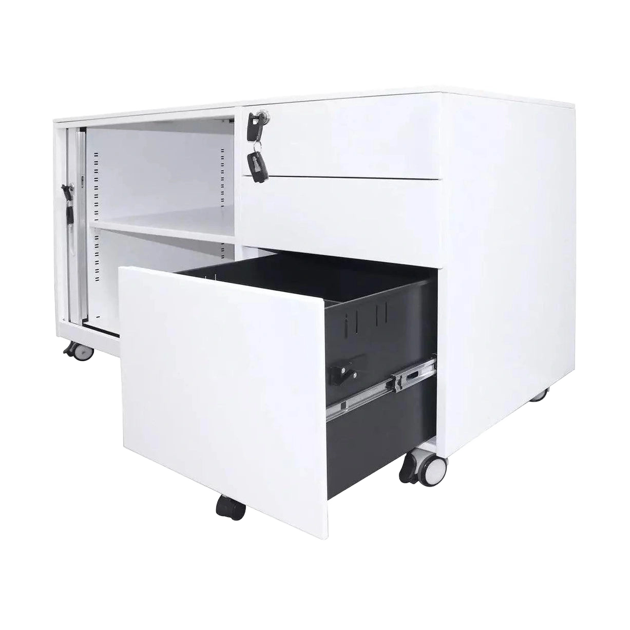 Updated product image