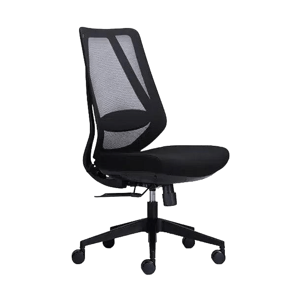 Voka Task Chair Task & Operator Chairs