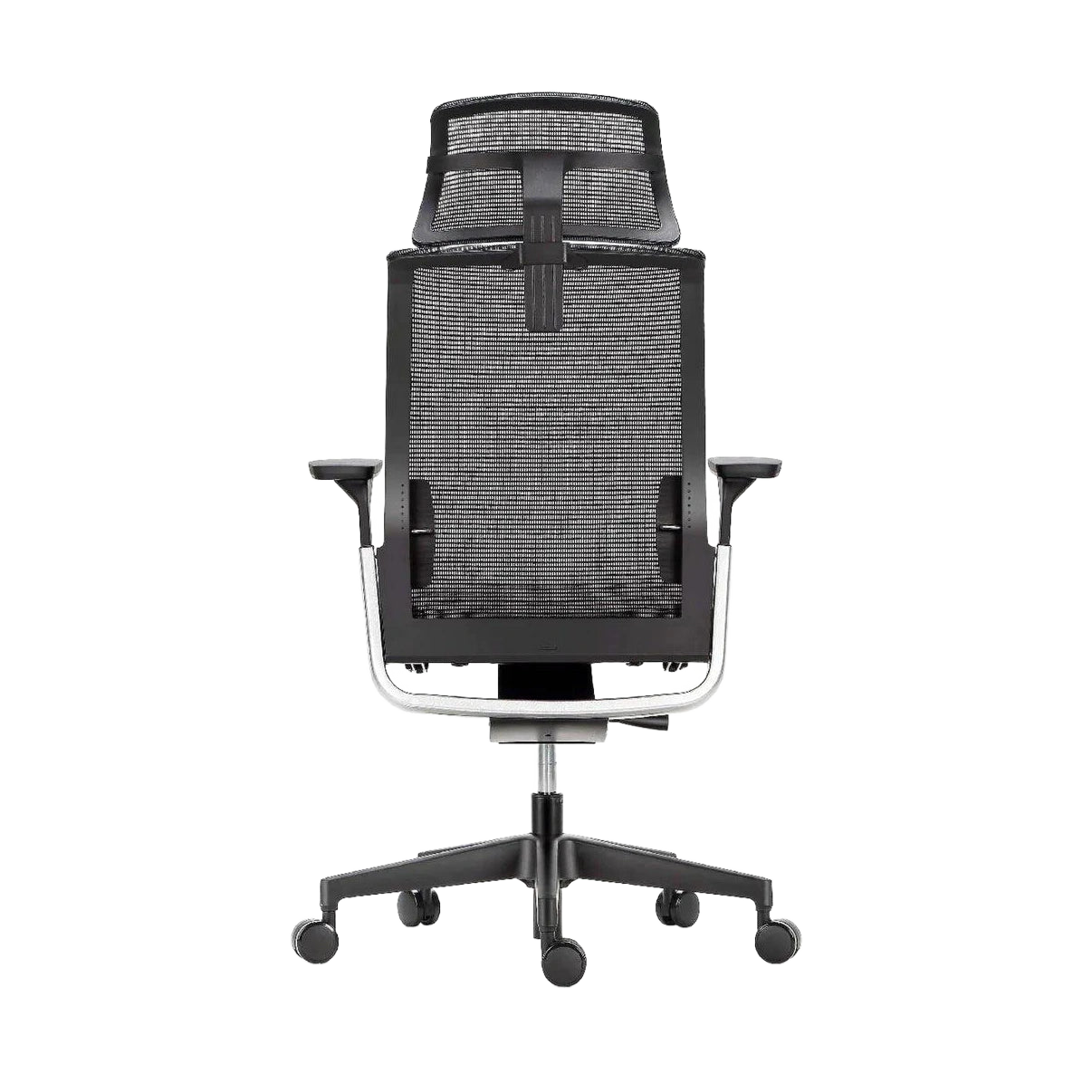 Updated product image