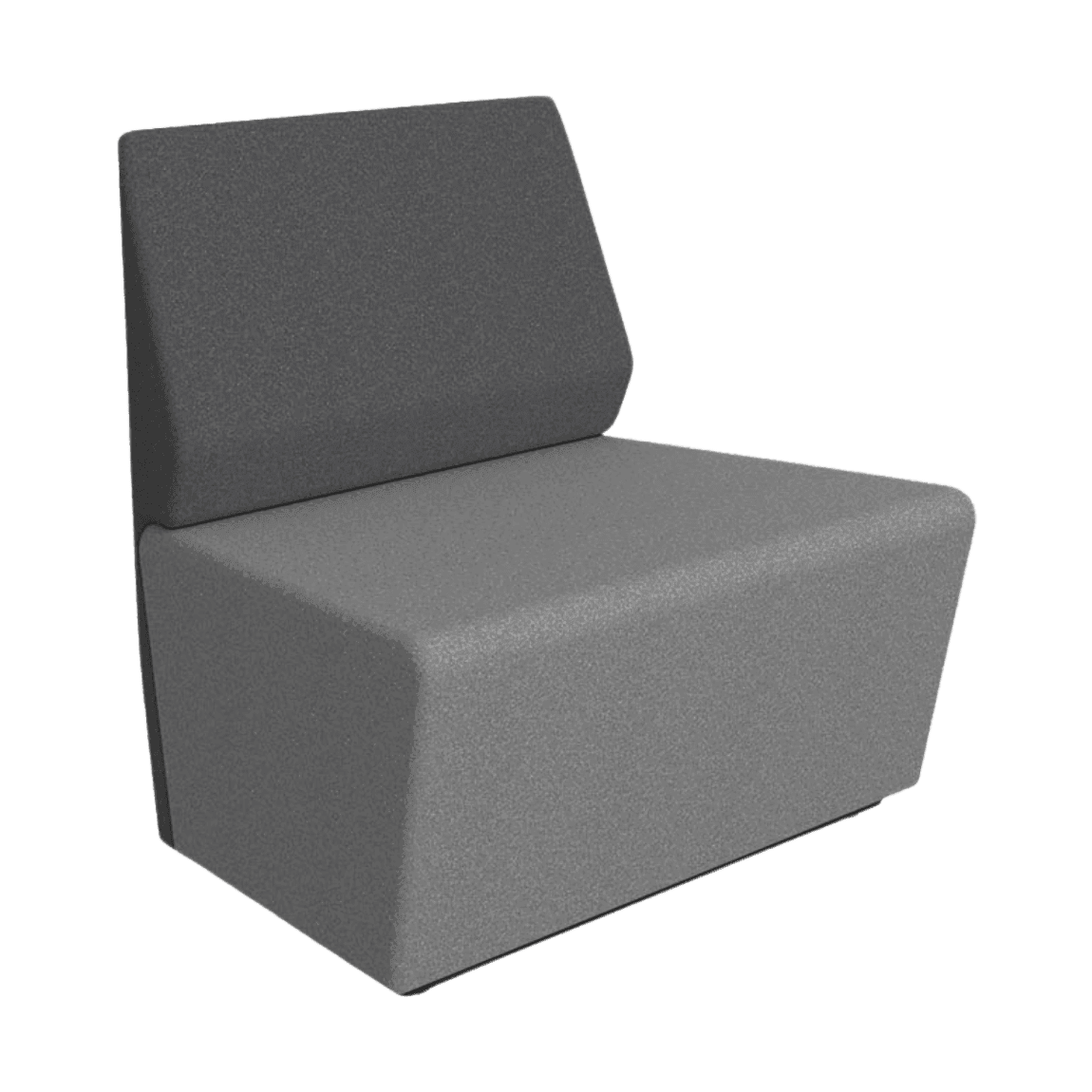 Motion Wedge Upgrade Collaborative Pods