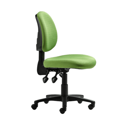Rialto Medium Back Office Chair Task & Operator Chairs