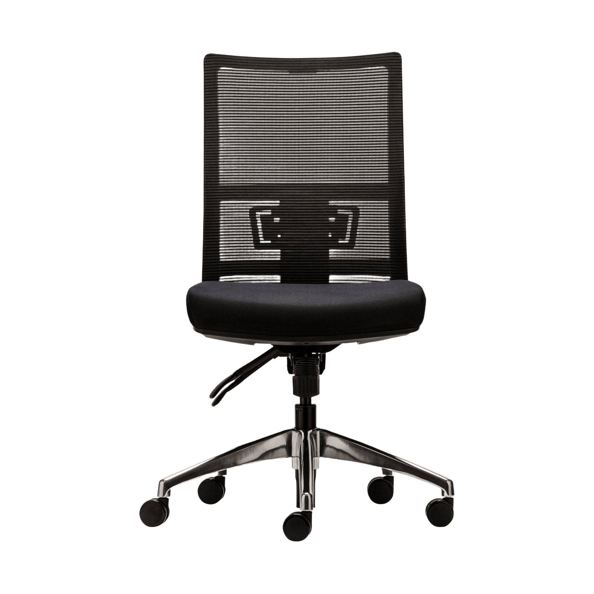 EKO Mesh Ergonomic Office Chair Task & Operator Chairs