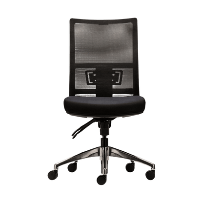 EKO Mesh Ergonomic Office Chair Task & Operator Chairs