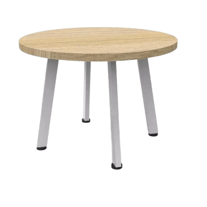 Eternity Coffee Table Folding & Multi-Purpose Tables