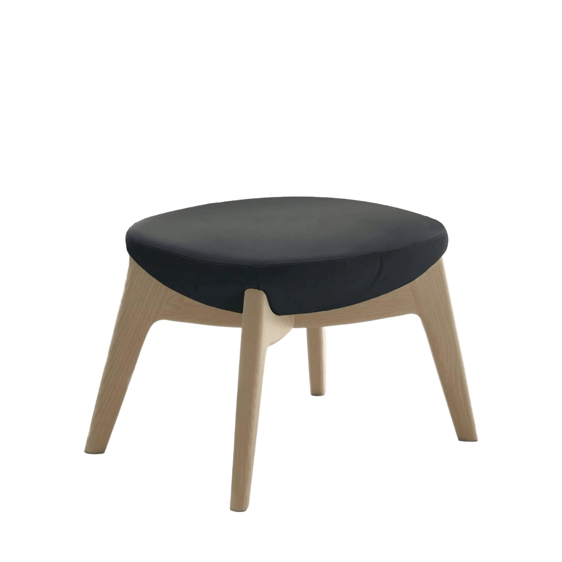 Muse Ottoman Lounges & Soft Seating