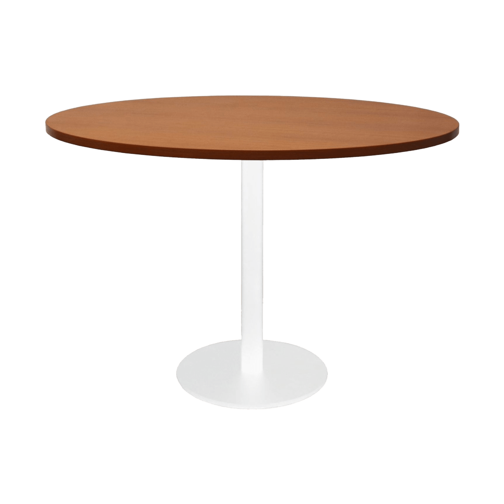 Estillo Round Meeting Table Meeting & Boardroom Tables