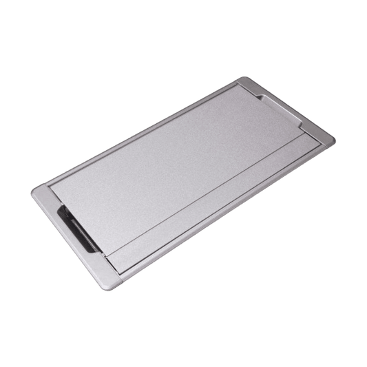 Boardroom Table Boxes Monitor & Desk Accessories
