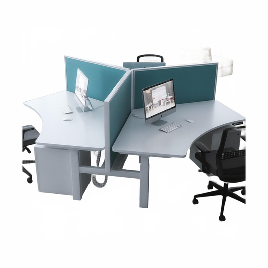 Updated product image