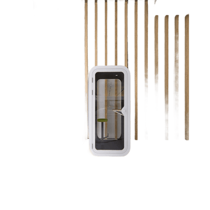 SpacePod Acoustic Phone Booth Phone & Call Pods