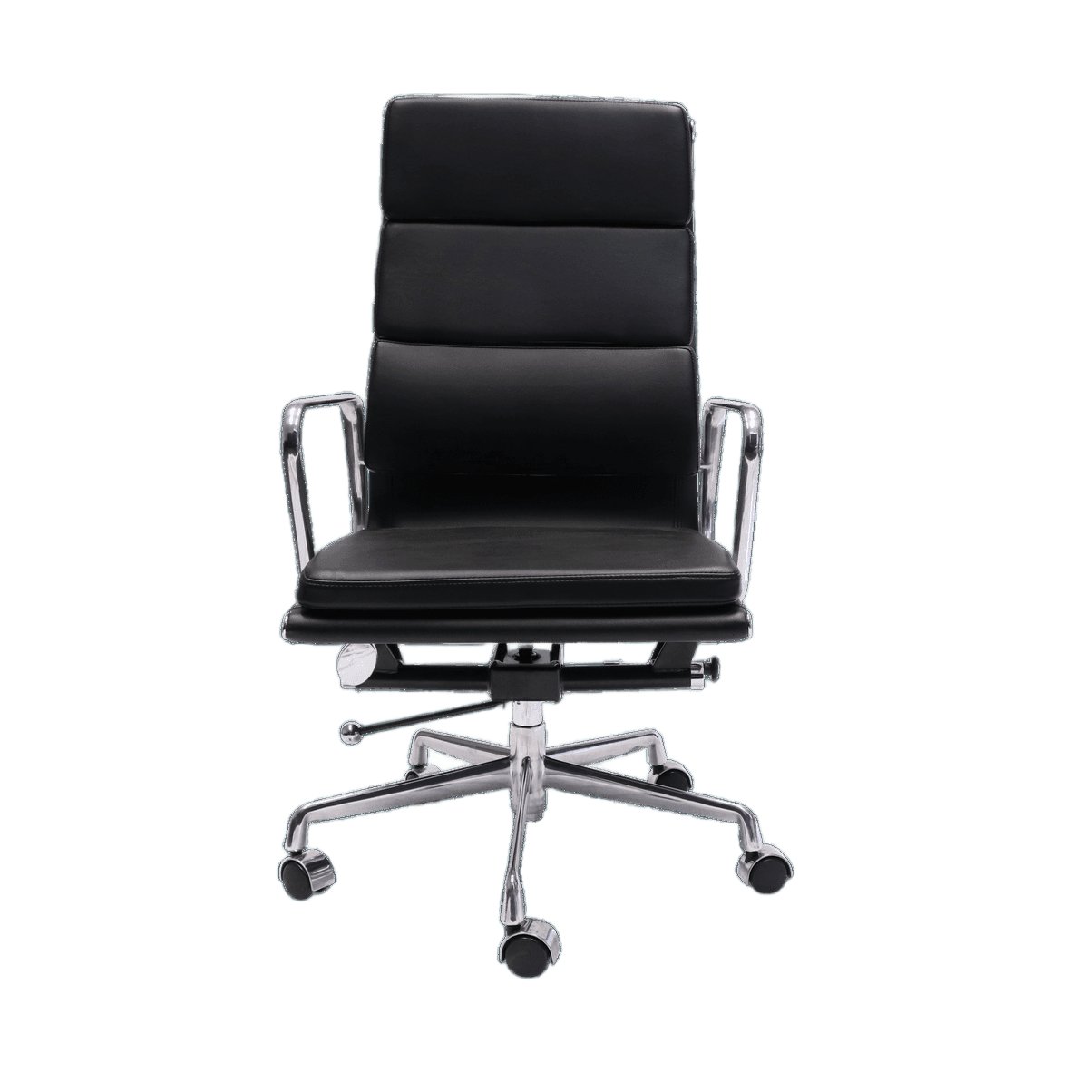 PU900 High Back Executive Chair Executive & Boardroom Chairs