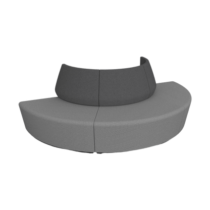 Motion Disc Seating Lounges & Soft Seating