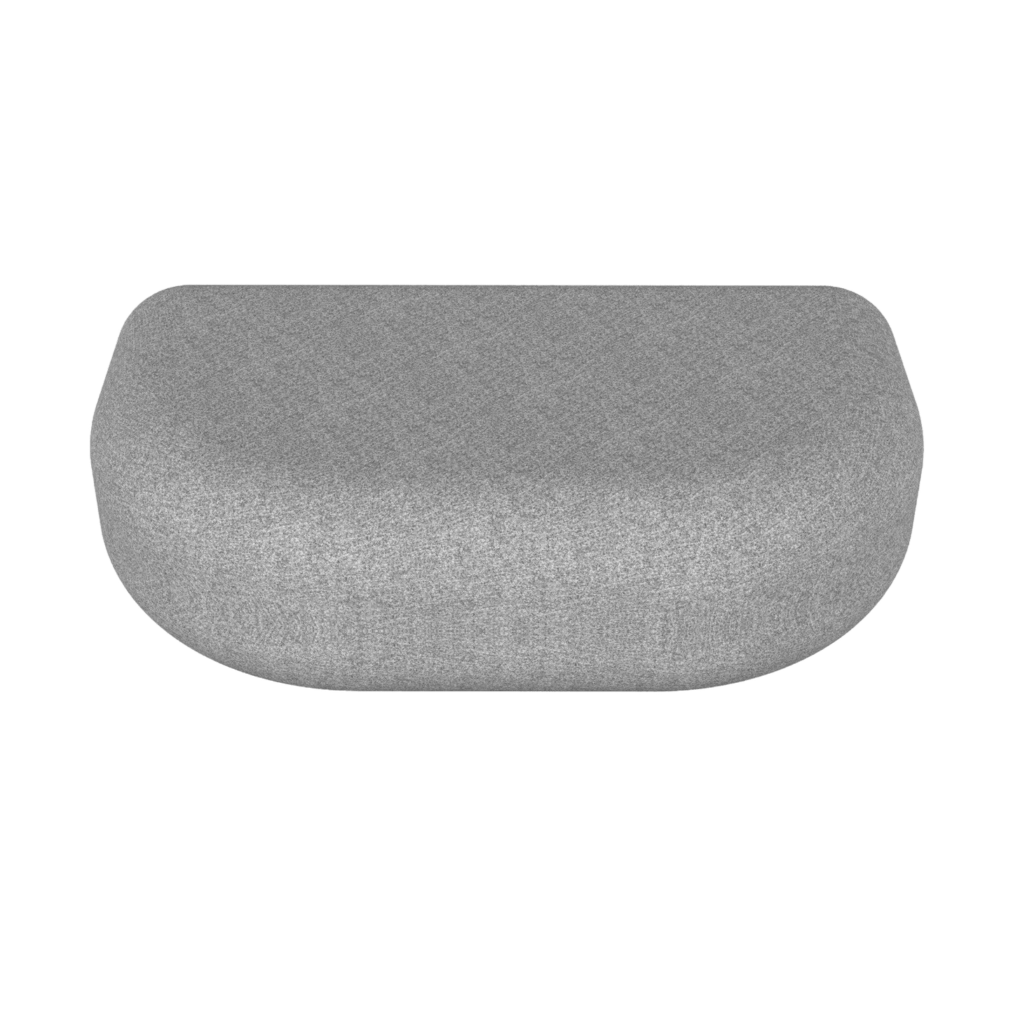 Grove Modular Sofa - Configuration 5 Lounges & Soft Seating