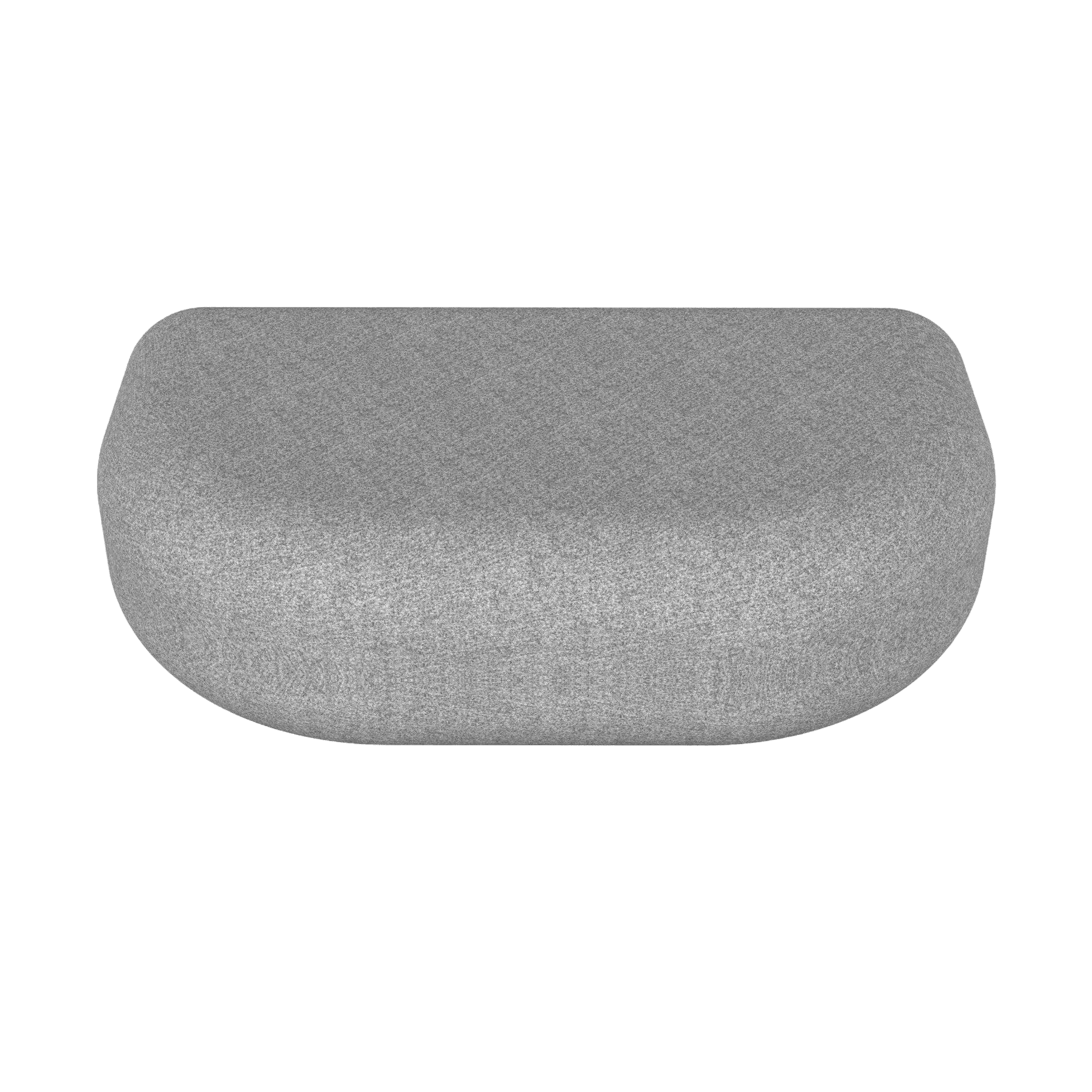 Grove Modular Sofa - Configuration 5 Lounges & Soft Seating