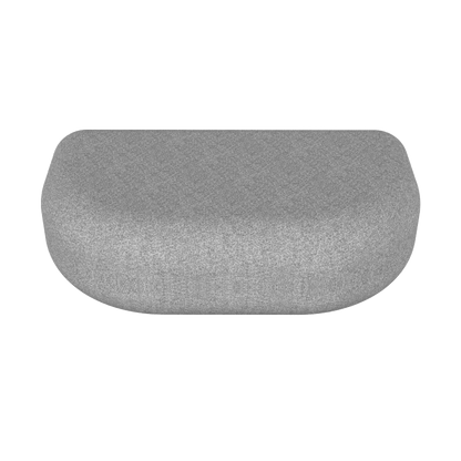 Grove Modular Sofa - Configuration 5 Lounges & Soft Seating