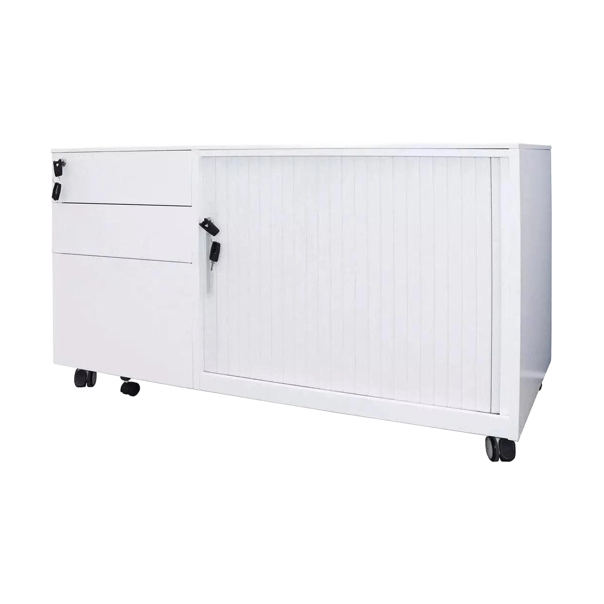 Updated product image