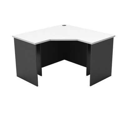 Rapid Worker Corner Desk Lockers & Secure Storage