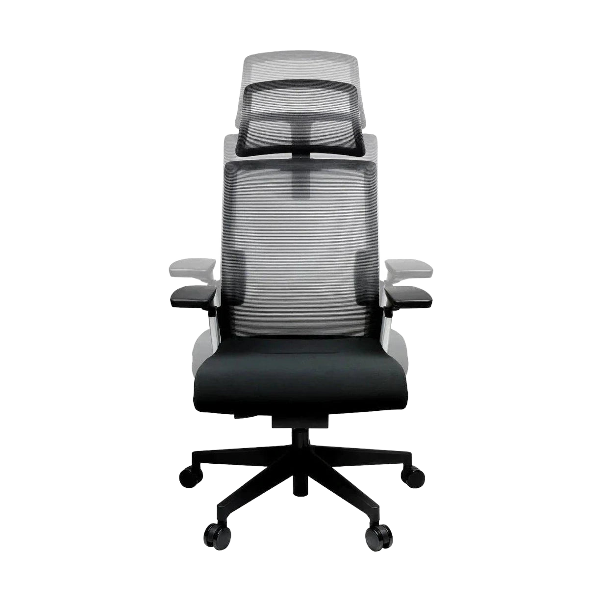 Updated product image