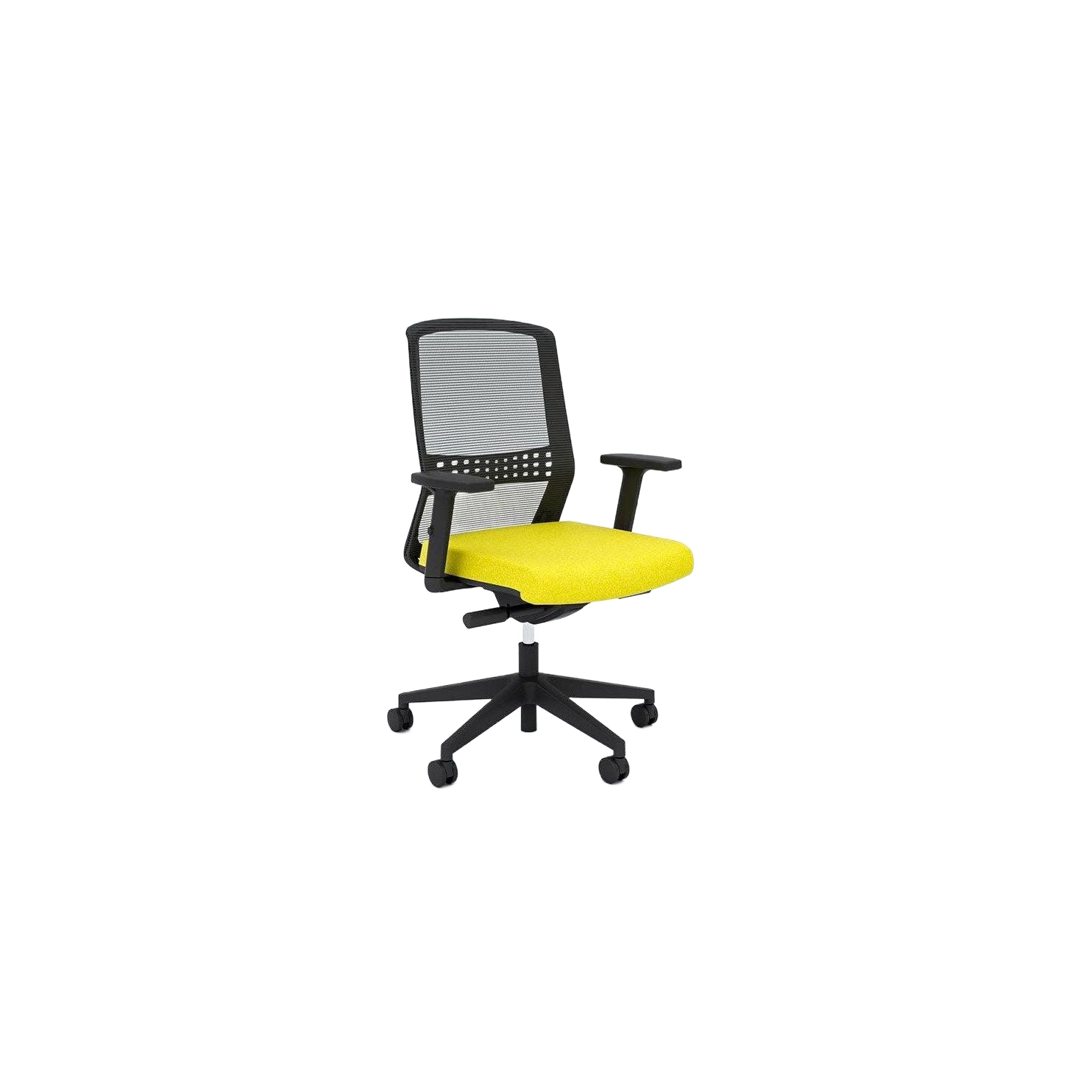 Updated product image