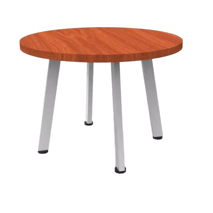 Eternity Coffee Table Folding & Multi-Purpose Tables
