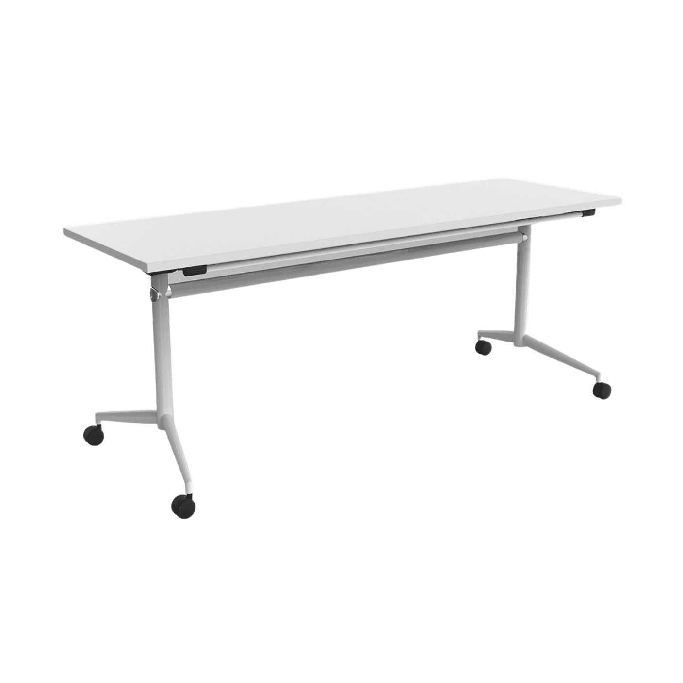 UNI Flip/ Folding Table Folding & Multi-Purpose Tables