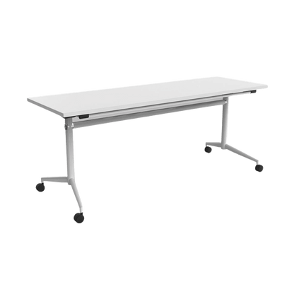 UNI Flip/ Folding Table Folding & Multi-Purpose Tables