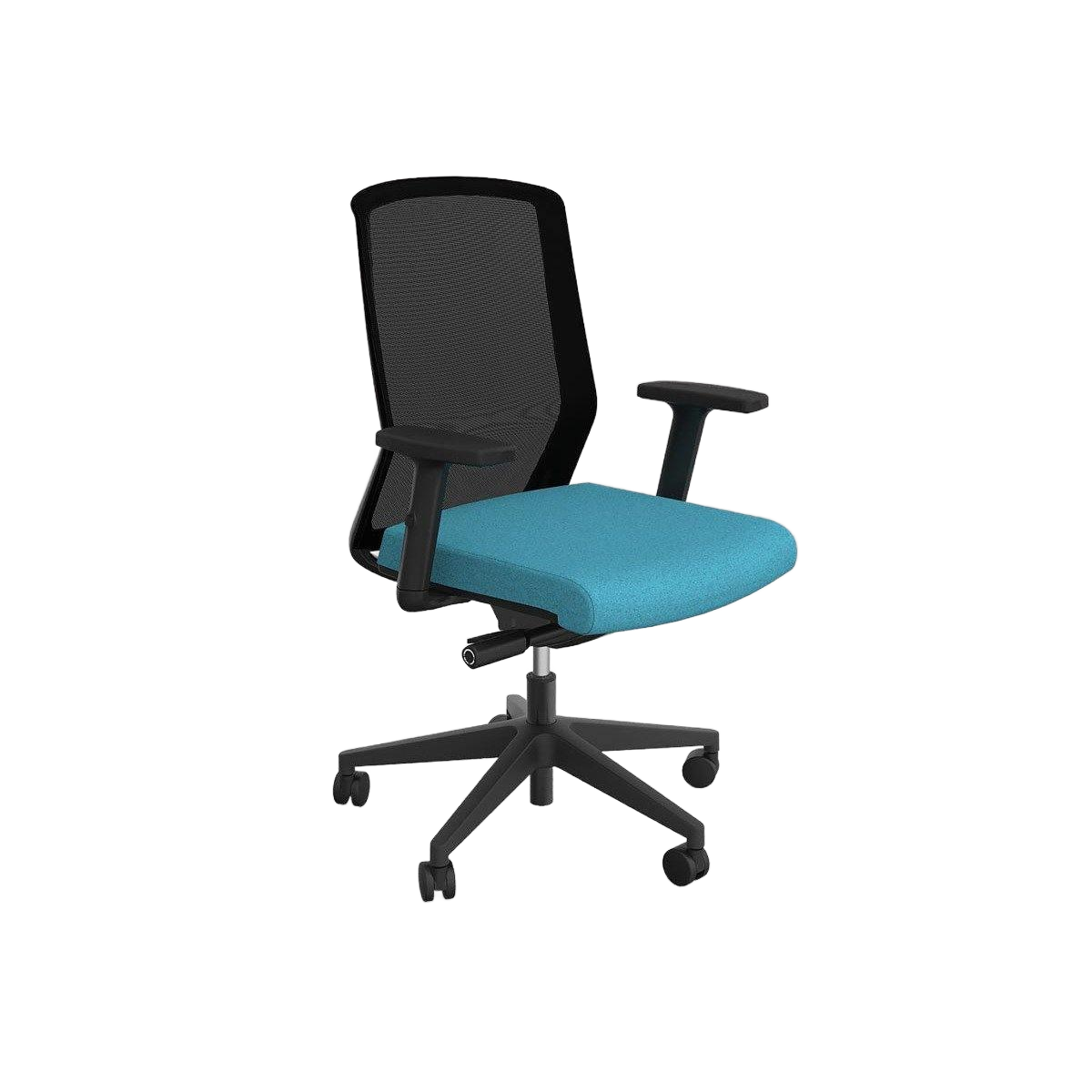Updated product image