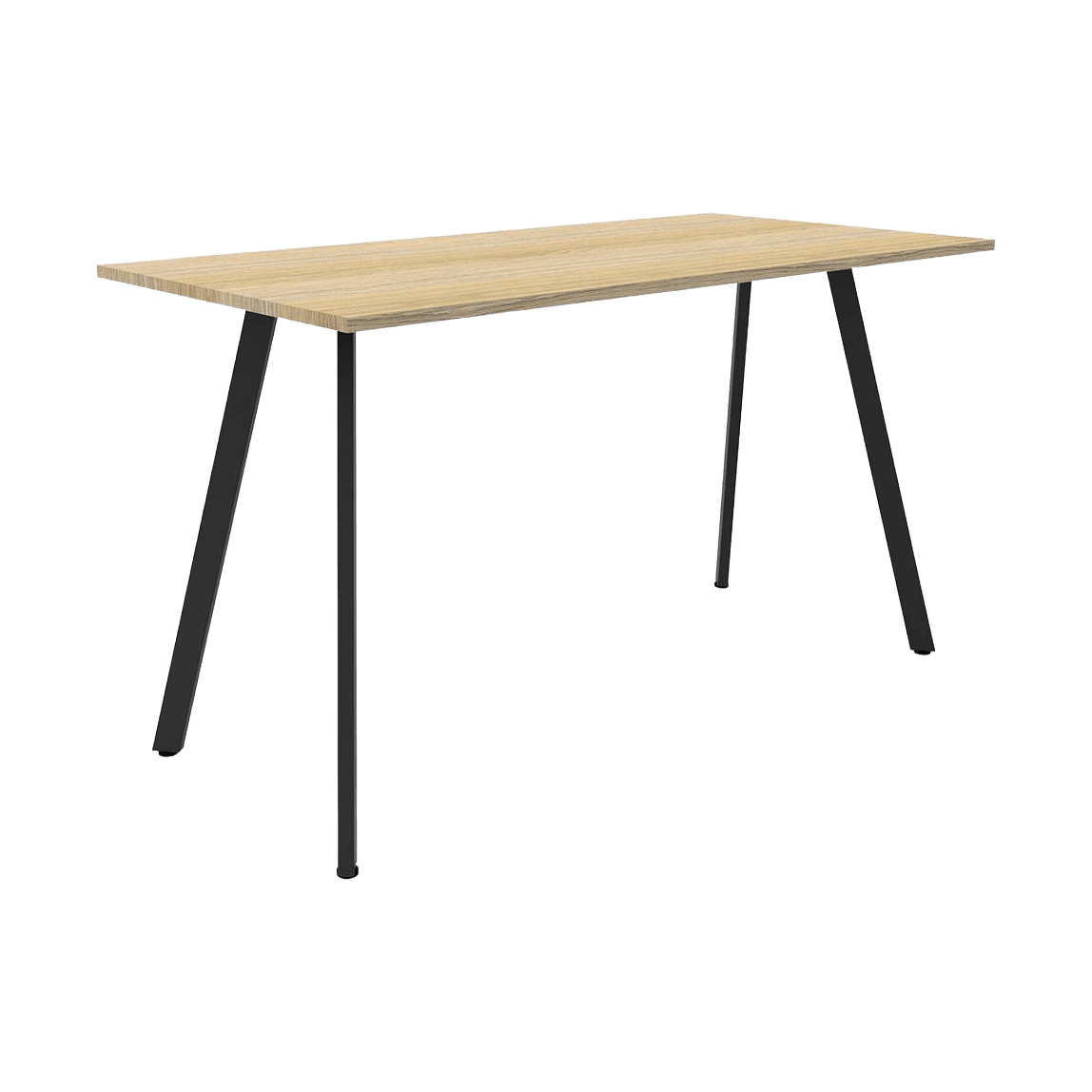 Eternity High Bar Leaner Lunchroom & Breakout Tables