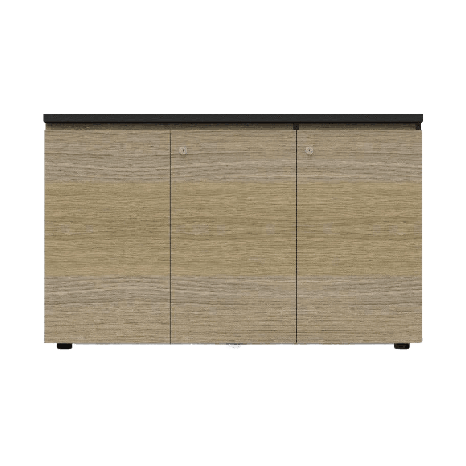 Infinity Swing Door Cupboard Cupboards & Shelving