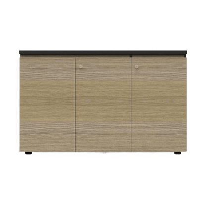 Infinity Swing Door Cupboard Cupboards & Shelving