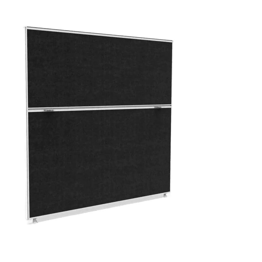 SHUSH30 Acoustic Screens Partitions & Acoustic Panels