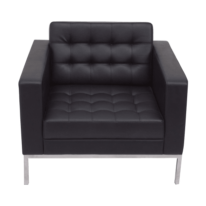 Venus Single Seater Sofa Lounges & Soft Seating