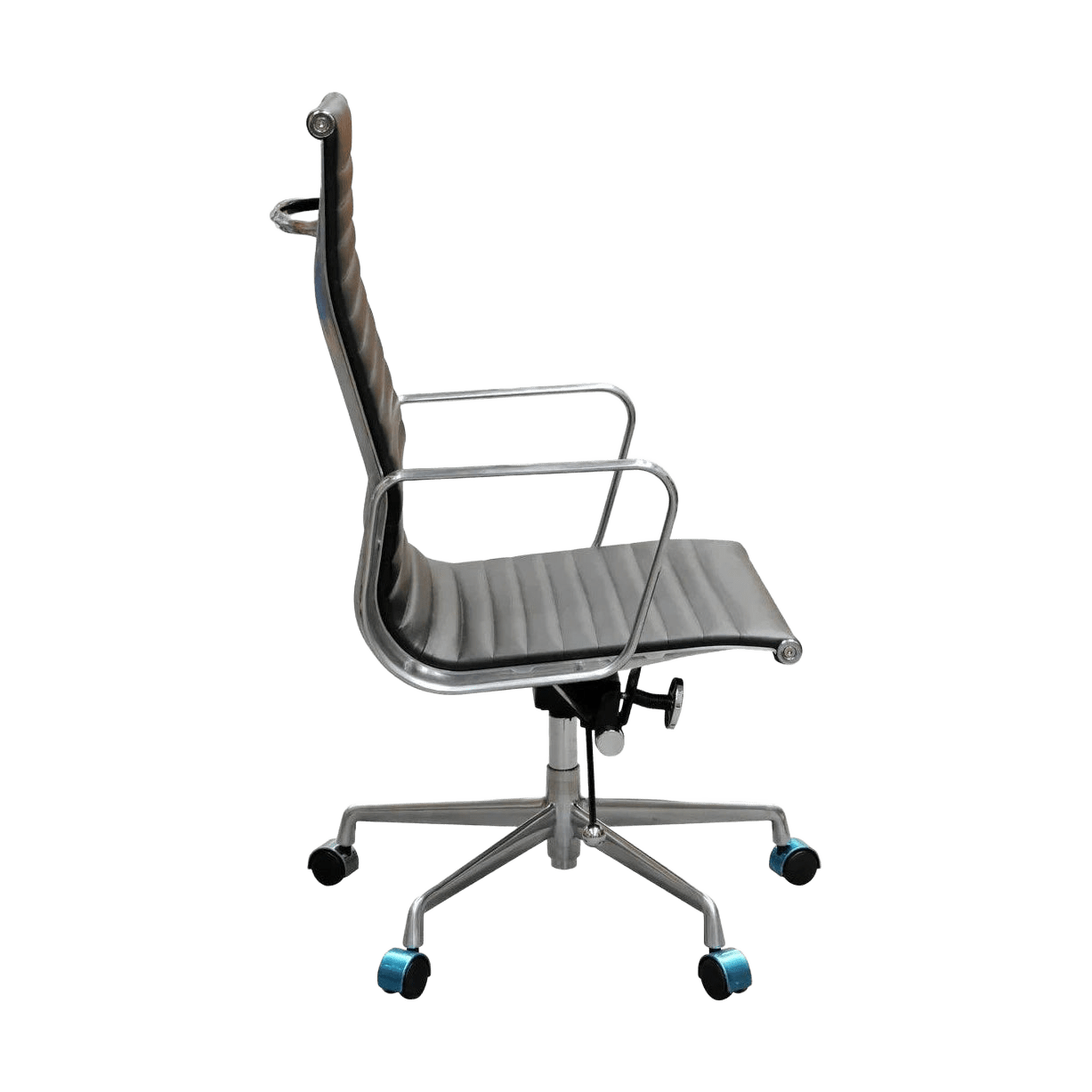 Aero Leather Boardroom Chair Executive & Boardroom Chairs