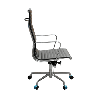 Aero Leather Boardroom Chair Executive & Boardroom Chairs