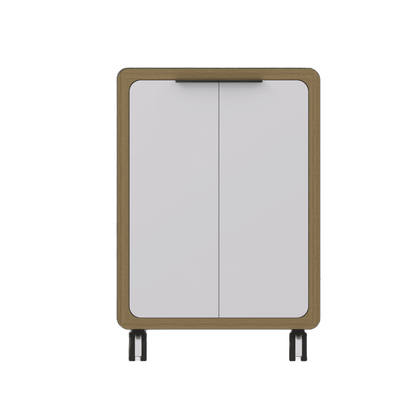 Rover Mobile Cupboard Cupboards & Shelving